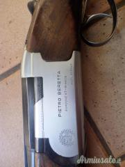 Beretta S55 12