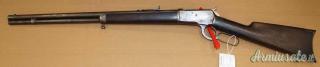 Winchester Leva 1892 Cal.44/40 del 1893