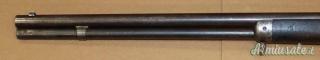 Winchester Leva 1892 Cal.44/40 del 1893
