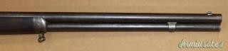 Winchester Leva 1892 Cal.44/40 del 1893