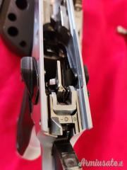 Tanfoglio Stock III Special 9x19mm Parabellum | Luger | NATO