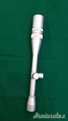 LEUPOLD 36 BR