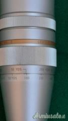 LEUPOLD 36 BR