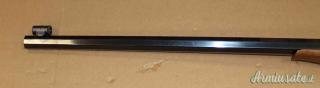 Carabina Pedersoli Rolling Block Cal. 357M