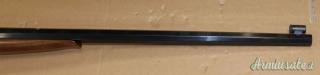 Carabina Pedersoli Rolling Block Cal. 357M