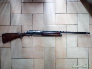 Breda Argus 12
