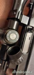 Marlin 795 .22 Long Rifle