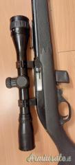 Marlin 795 .22 Long Rifle