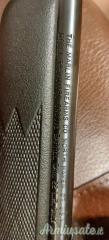 Marlin 795 .22 Long Rifle