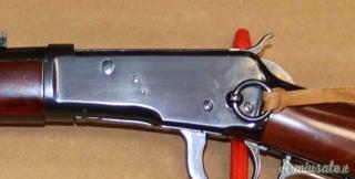 Carabina Uberti Leva 1894 Cal. 30/30