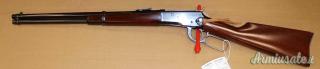 Carabina Uberti Leva 1894 Cal. 30/30