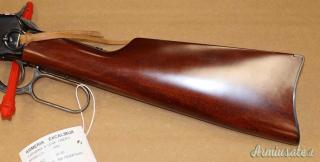 Carabina Uberti Leva 1894 Cal. 30/30