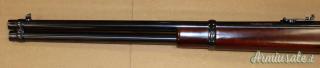 Carabina Uberti Leva 1894 Cal. 30/30