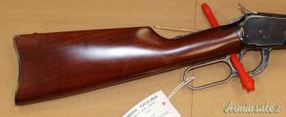 Carabina Uberti Leva 1894 Cal. 30/30