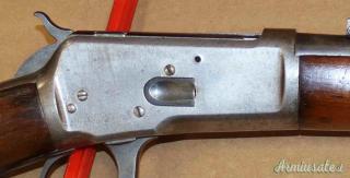 Wincheser Leva 1892 Cal. 44/40 del 1895