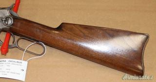 Wincheser Leva 1892 Cal. 44/40 del 1895