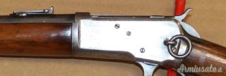 Wincheser Leva 1892 Cal. 44/40 del 1895