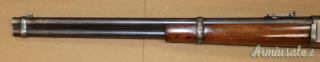 Wincheser Leva 1892 Cal. 44/40 del 1895