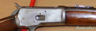 Wincheser Leva 1892 Cal. 44/40 del 1895