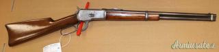 Wincheser Leva 1892 Cal. 44/40 del 1895