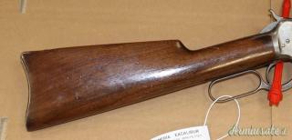 Wincheser Leva 1892 Cal. 44/40 del 1895