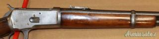 Wincheser Leva 1892 Cal. 44/40 del 1895