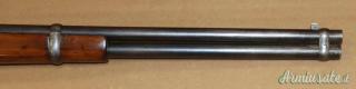 Wincheser Leva 1892 Cal. 44/40 del 1895
