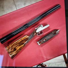 Bernardelli Holland & Holland 12