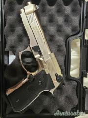 Umarex Beretta 92 FS ...Altro | Non indicato