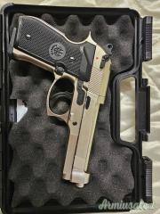 Umarex Beretta 92 FS ...Altro | Non indicato