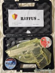 Umarex Beretta 92 FS ...Altro | Non indicato