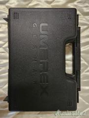 Umarex Beretta 92 FS ...Altro | Non indicato