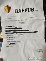 Umarex Beretta 92 FS ...Altro | Non indicato