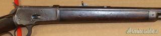 Winchester 1892 Cal. 32/20 del 1900