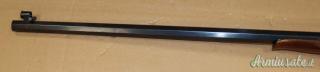 Carabina Pedersoli Sharp Cal. 45/70