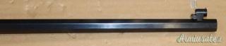 Carabina Pedersoli Sharp Cal. 45/70