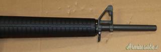 Colt Match Target Competition HBAR Cal. 223R