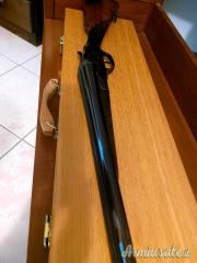 Bernardelli HOLLAND 12