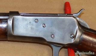 Winchester 1892 Cal. 44/40 del 1913