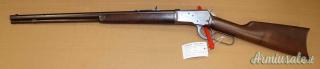 Winchester Leva 1892 Cal.25/20 del 1916