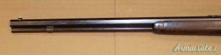 Winchester Leva 1892 Cal.25/20 del 1916