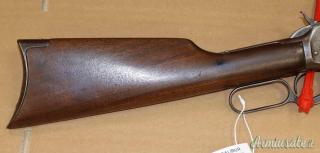 Winchester Leva 1892 Cal.25/20 del 1916