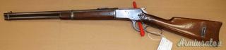 Wichester Leva 1892 Cal. 44/40 del 1893