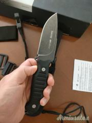 Benchmade, Viper