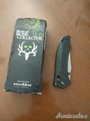 Benchmade, Viper