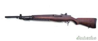 Nuova Jager BM 59 7.62x51mm NATO