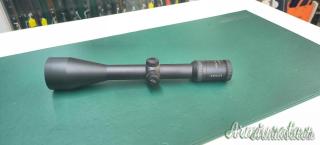 Kahles Helia Cbx 3-12x56 L ret.4aI