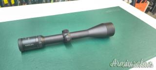 Kahles Helia Cbx 3-12x56 L ret.4aI