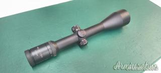 Kahles Helia Cbx 3-12x56 L ret.4aI