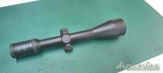 Kahles Helia Cbx 3-12x56 L ret.4aI